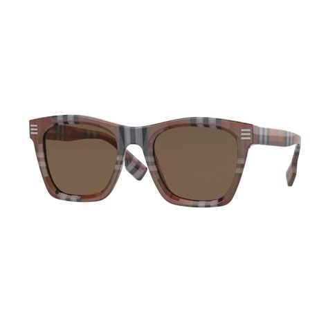 burberry be4348 cooper